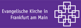 Evangelische Kirche in Frankfurt am Main