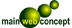 mainwebconcept