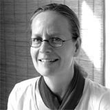 Heike Seidel-Hoffmann