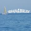 Sommerpause