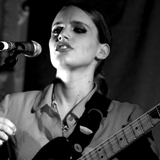 Anna Calvi