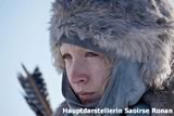 Saoirse Ronan in "Wer ist Hanna?"